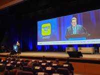 [foto de la noticia]