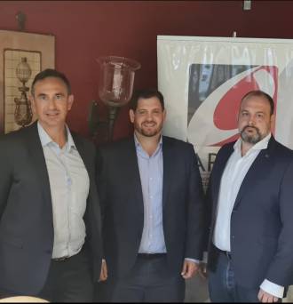 [foto de la noticia]