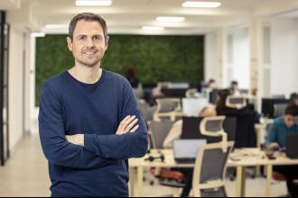 [foto de la noticia]