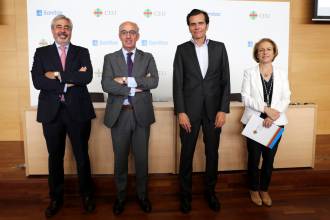 [foto de la noticia]