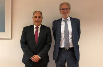 [foto de la noticia]