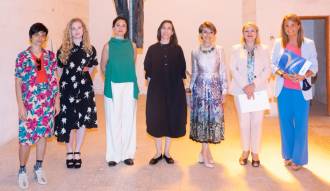 [foto de la noticia]