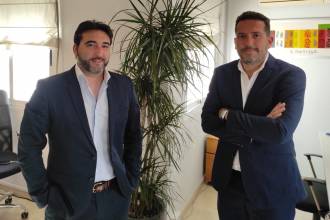 [foto de la noticia]