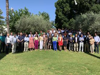 [foto de la noticia]