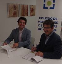 [foto de la noticia]