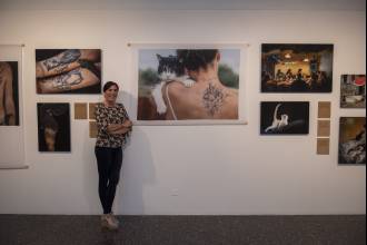 [foto de la noticia]