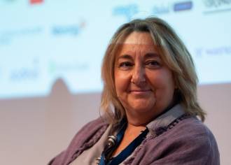 [foto de la noticia]