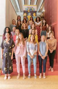 [foto de la noticia]