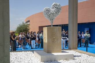 [foto de la noticia]