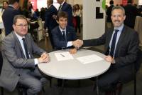 [foto de la noticia]