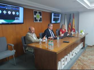 [foto de la noticia]