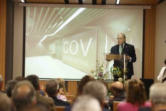 [foto de la noticia]