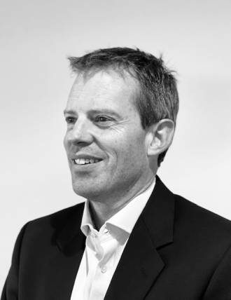 [foto de la noticia]