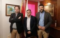 [foto de la noticia]