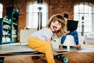 [foto de la noticia]