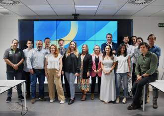 [foto de la noticia]