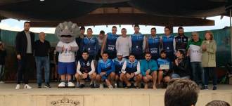 [foto de la noticia]