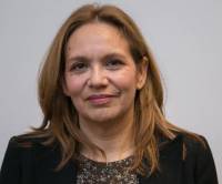 [foto de la noticia]