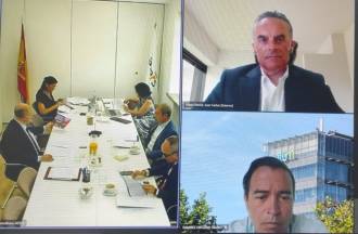 [foto de la noticia]