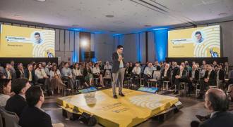 [foto de la noticia]