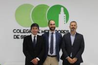 [foto de la noticia]