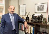 [foto de la noticia]