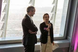 [foto de la noticia]