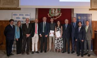 [foto de la noticia]