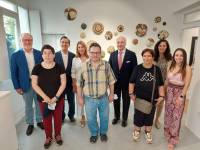 [foto de la noticia]