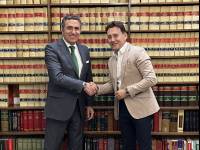 [foto de la noticia]