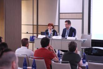 [foto de la noticia]