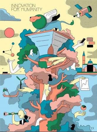 [foto de la noticia]