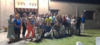 [foto de la noticia]