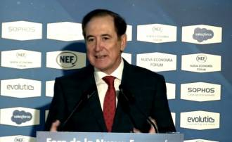 [foto de la noticia]