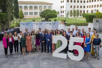 [foto de la noticia]