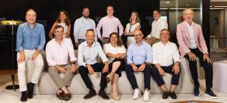 [foto de la noticia]