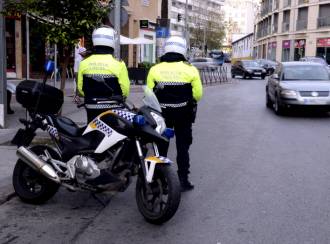 [foto de la noticia]