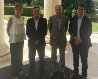 [foto de la noticia]