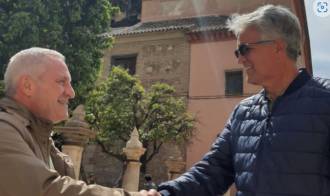 [foto de la noticia]