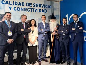 [foto de la noticia]