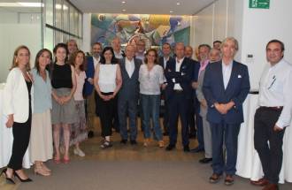 [foto de la noticia]