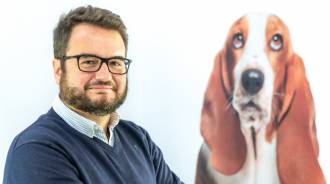 [foto de la noticia]