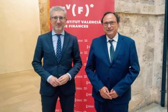 [foto de la noticia]