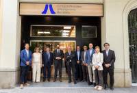 [foto de la noticia]