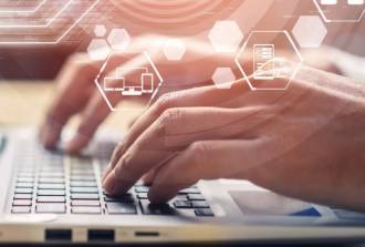 [foto de la noticia]