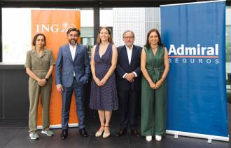 [foto de la noticia]