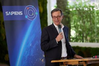 [foto de la noticia]