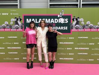 [foto de la noticia]