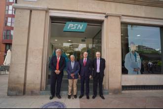 [foto de la noticia]