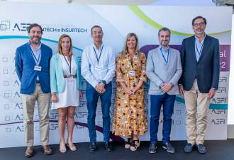 [foto de la noticia]